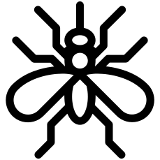menu-insectcare