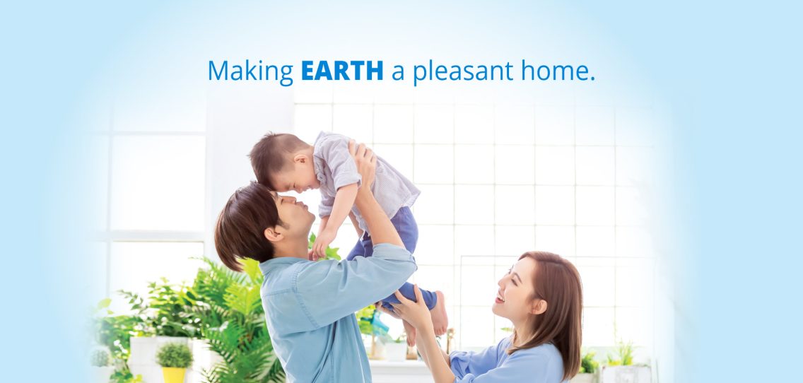 202109-EH-Website-Banner-Desktop-1