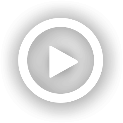 item-play-button