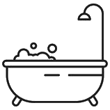 menu-bathadd