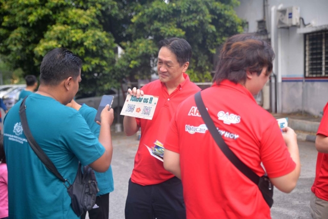 Program Gotong Royong Mega Perangi Aedes Peringkat Kebangsaan 2024-06-12 at 16.18.43