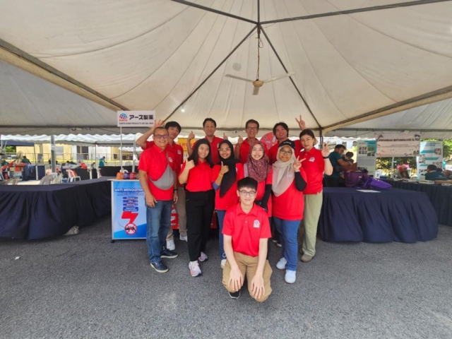 Program Gotong Royong Mega Perangi Aedes Peringkat Kebangsaan 2024-06-12 at 16.20.43