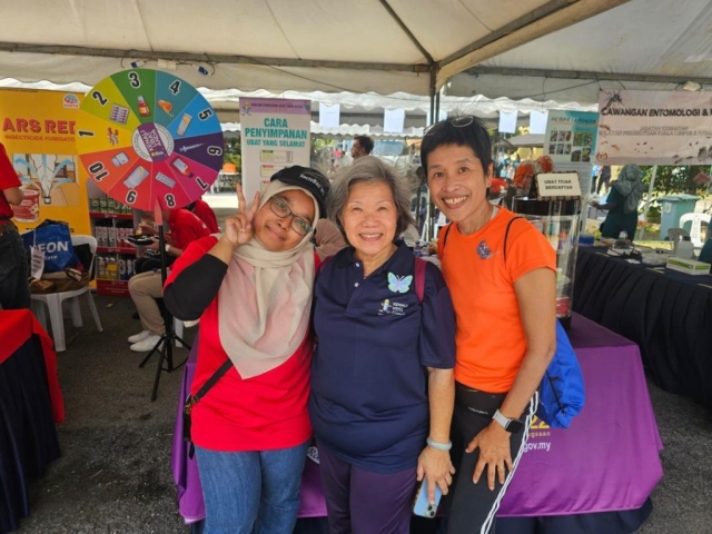 Program Gotong Royong Mega Perangi Aedes Peringkat Kebangsaan 2024-06-12 at 16.20.44 (1)