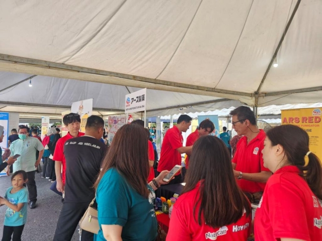 Program Gotong Royong Mega Perangi Aedes Peringkat Kebangsaan 2024-06-12 at 16.20.44 (2)