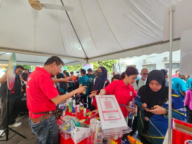 Program Gotong Royong Mega Perangi Aedes Peringkat Kebangsaan 2024-06-12 at 16.20.44 (3)