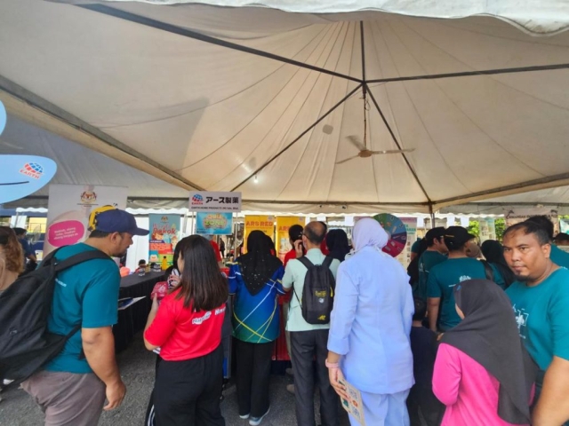 Program Gotong Royong Mega Perangi Aedes Peringkat Kebangsaan 2024-06-12 at 16.20.44 (4)