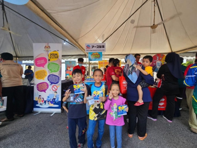 Program Gotong Royong Mega Perangi Aedes Peringkat Kebangsaan 2024-06-12 at 16.20.44 (5)