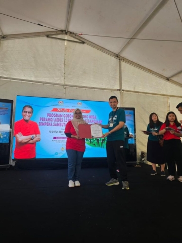 Program Gotong Royong Mega Perangi Aedes Peringkat Kebangsaan 2024-06-12 at 16.20.44