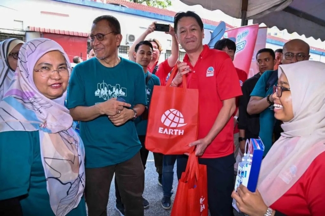 Program Gotong Royong Mega Perangi Aedes Peringkat Kebangsaan 2024-06-12 at 16.23.00