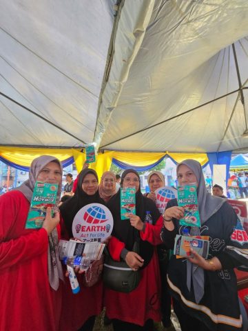 202506-haridenggi-9