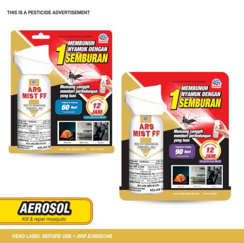 202509-product-EH FF MIST Webpage-01