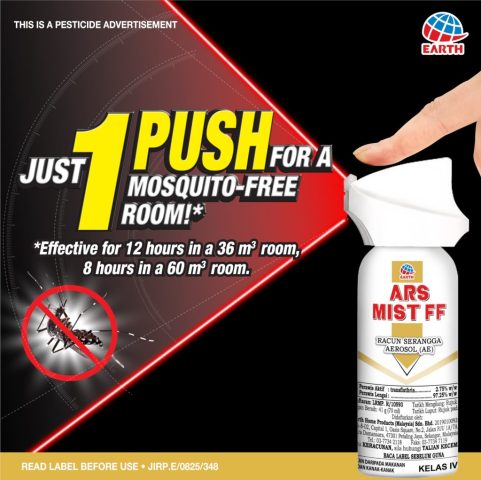 202509-product-EH FF MIST Webpage-02