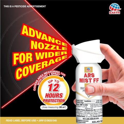 202509-product-EH FF MIST Webpage-03