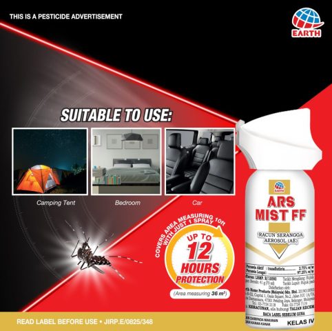 202509-product-EH FF MIST Webpage-04