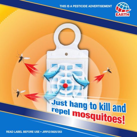 202509-product-EH MUSHIYOKE 60D Webpage-03