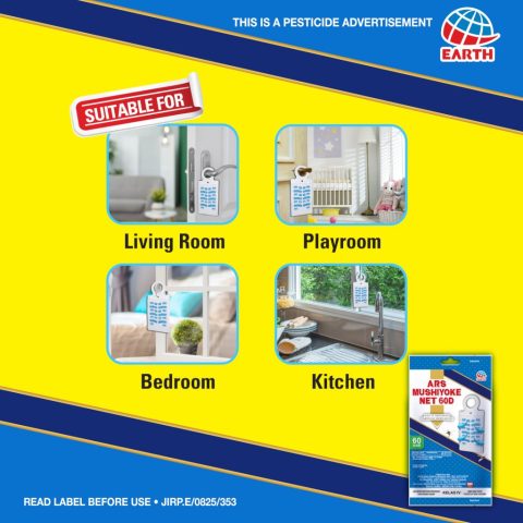 202509-product-EH MUSHIYOKE 60D Webpage-05