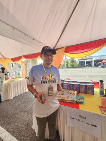 202510-combifunrun-571253499_122231927018161512_2334926188281690390_n