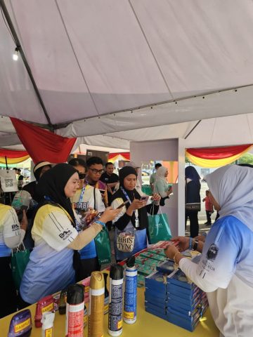 202510-combifunrun-571268027_122231926532161512_8242428470387554904_n