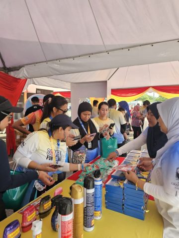 202510-combifunrun-571538712_122231926586161512_1414476573000908459_n