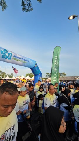 202510-combifunrun-572206553_122231926850161512_1877747707718583630_n