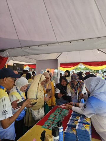 202510-combifunrun-573604129_122231926706161512_6839745919399395403_n