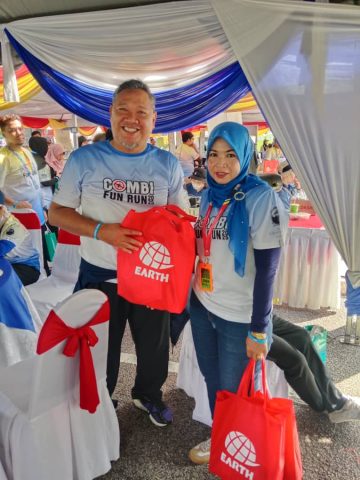 202510-combifunrun-574248917_122231927180161512_3014308662392381106_n