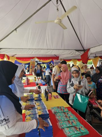 202510-combifunrun-574578831_122231926574161512_2568193495113593306_n