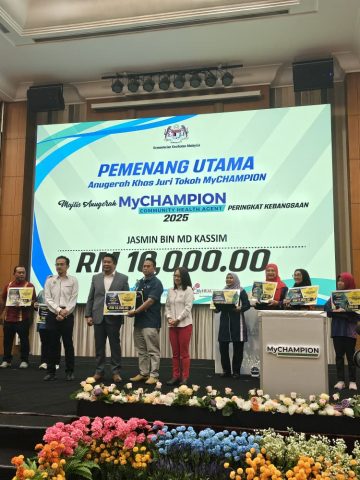 202510-mychampion-17 (1)