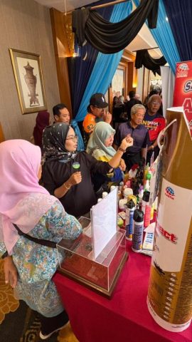 202510-mychampion-19 (2)