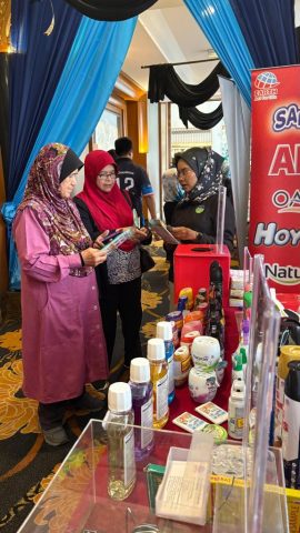 202510-mychampion-20 (2)