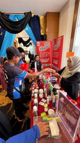 202510-mychampion-21 (3)