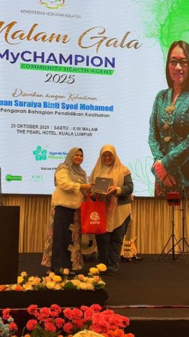 202510-mychampion-4 (1)