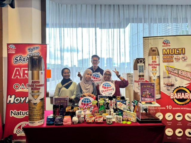 202510-mychampion-5 (2)