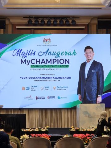 202510-mychampion-6 (2)