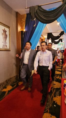 202510-mychampion-7 (1)