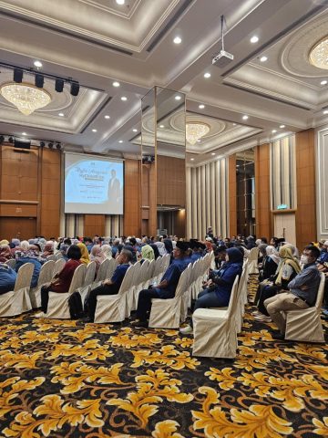 202510-mychampion-8 (1)