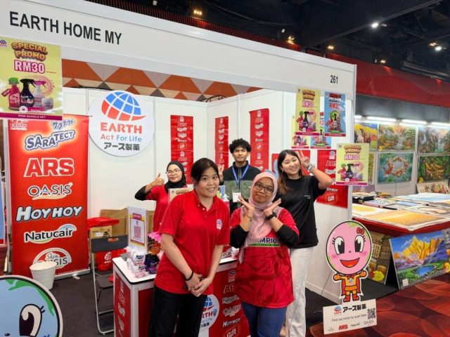 HOME-LOVE-LivingExpo2026-2026-05-26 at 10.34.01 (1)