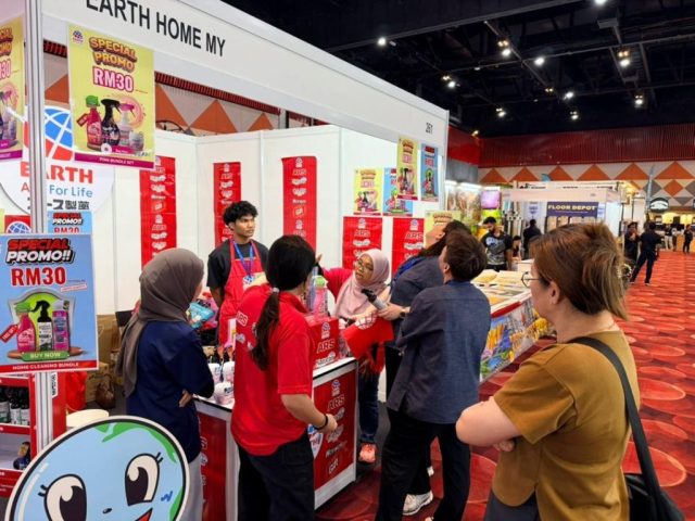 HOME-LOVE-LivingExpo2026-2026-05-26 at 10.34.02 (1)