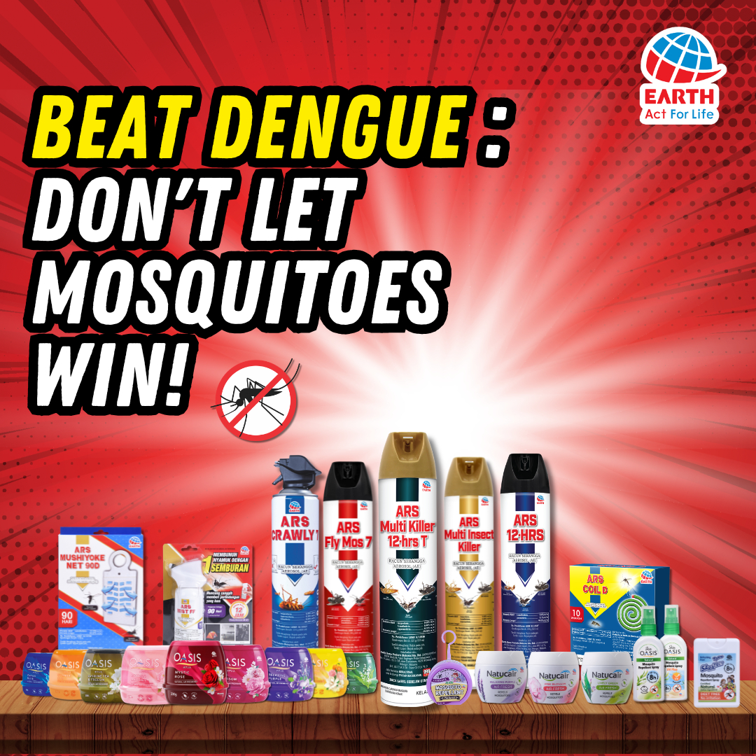202608-beatdengue-1