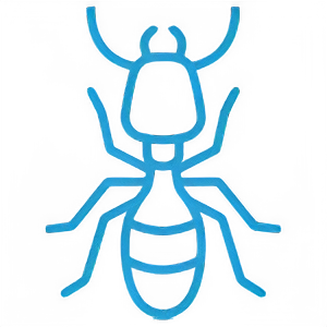 termite-blue